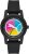 Puma P1068 Reset