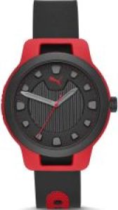 Puma P5001