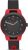 Puma P5001