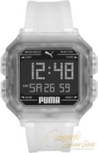 Puma P5036