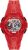 Puma P5040