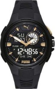 Puma P5063 Bold