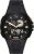 Puma P5063 Bold