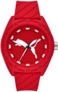 Puma P5090 Street
