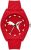Puma P5090 Street