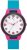 PUMA Reset P1012