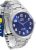 Q&Q Superior S278-205