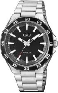 QQ QZ82-402