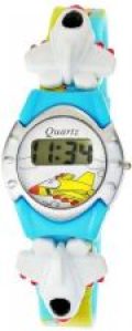 Quartz Tdc1-1