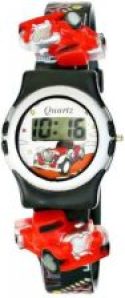 Quartz Tdc2-3