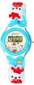 Quartz  Tdd1-2