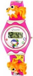 Quartz  Tdd1-6