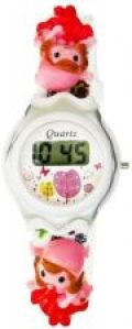 Quartz Tdd1-7