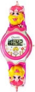 Quartz Tdd1-8