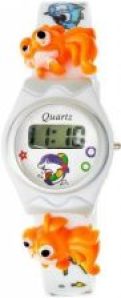 Quartz  Tdd1-9
