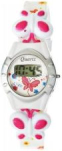 Quartz Tdd2-1