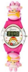 Quartz Tdd2-4