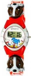 Quartz Tdd2-5