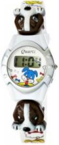 Quartz Tdd2-6