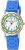 Radiant INFANTIL RA466603
