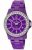 Radiant Ra182204 38 Mm