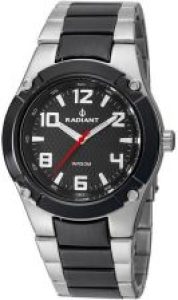 Radiant RA318201
