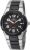 Radiant RA318201