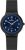 Radiant RA403209