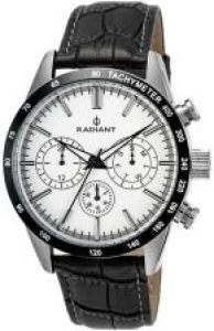 Radiant RA411605