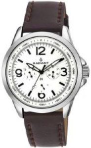 Radiant RA413702