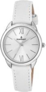 Radiant RA419603