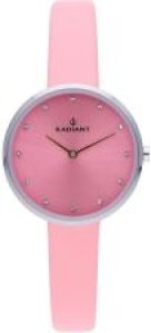 Radiant RA491601