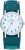 Radiant RA500601