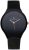 Radiant RA531604