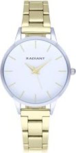 Radiant RA569204