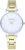 Radiant RA569204
