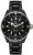 Rado Captain Cook Ceramika High-tech Diver R32129152