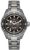 Rado Captain Cook Ceramika High-tech Diver R32144102