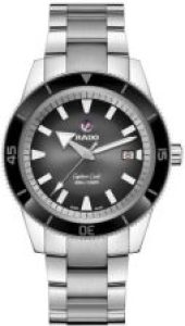Rado Captain Cook R32105153