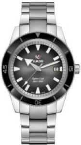 Rado Captain Cook R32105158