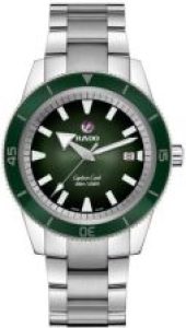 Rado Captain Cook R32105313