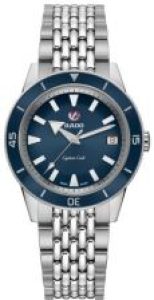 Rado Captain Cook R32500203