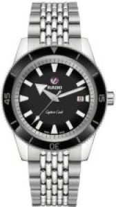 Rado Captain Cook R32505153