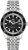Rado Captain Cook R32505153