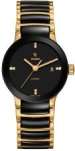 Rado Centrix Diamonds R30034712