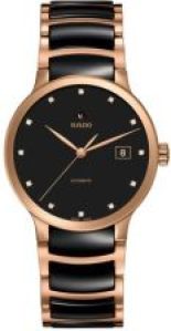 Rado Centrix Diamonds R30036732