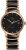 Rado Centrix Diamonds R30036732