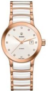 Rado Centrix Diamonds R30183742