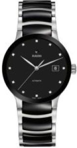 Rado Centrix Diamonds R30941752