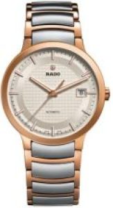 Rado Centrix R30953123